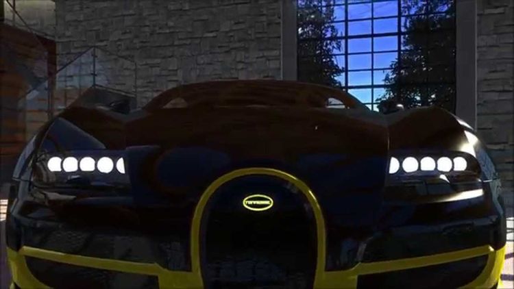 Corona MotorSport Steam Gift