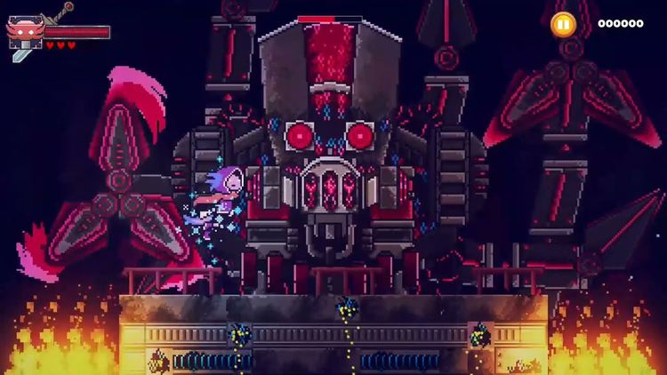 Exolotl : ZIAN Steam CD Key