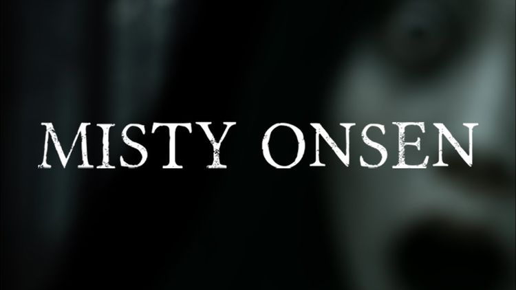 Misty Onsen PC Steam CD Key