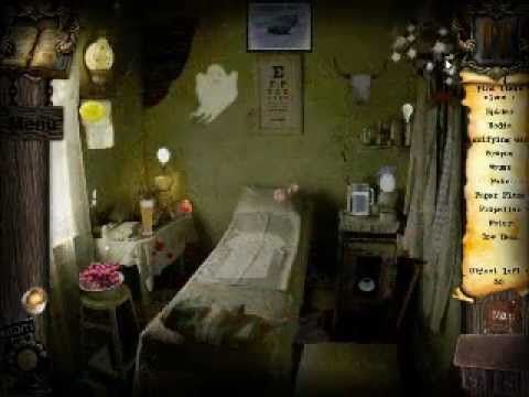 The Flying Dutchman Steam CD Key