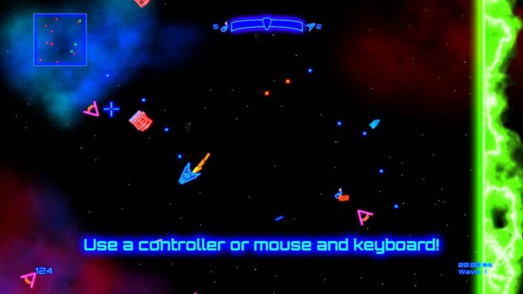 Incandescent Steam CD Key