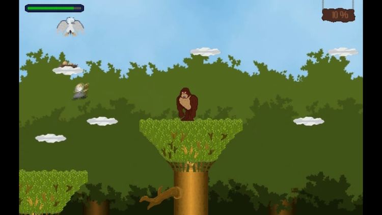 Kautic - The Bald Wizard PC Steam CD Key