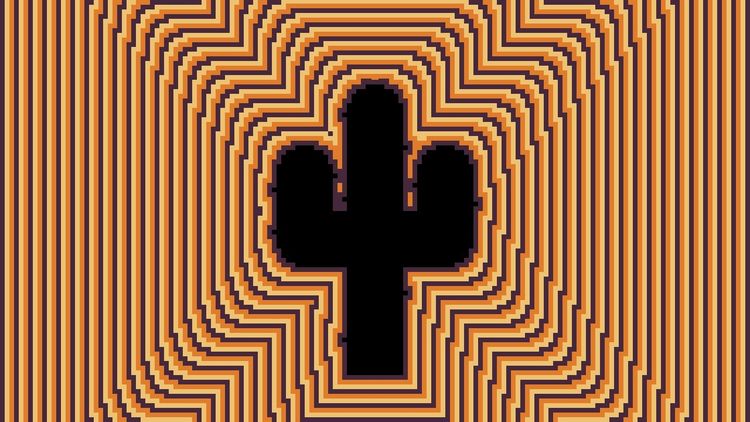 HeatStroke Steam CD Key