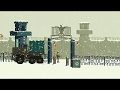 Ministry of Broadcast Steam CD Key