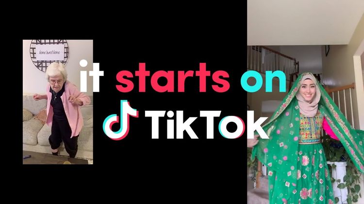 TikTok JPY 5000 Gift Card JP