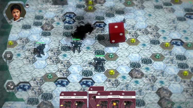 Armored Freedom Steam CD Key
