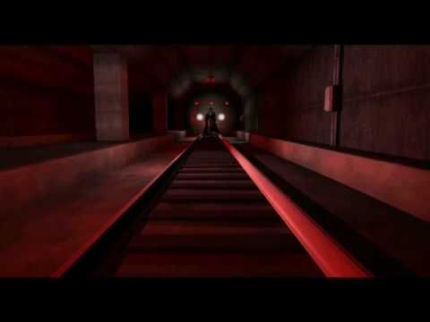 Blood II: The Chosen + Expansion Steam CD Key
