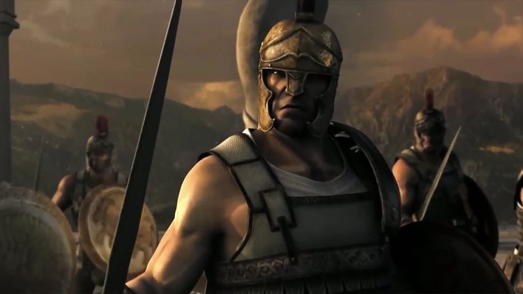The New THQ Classics Steam Gift