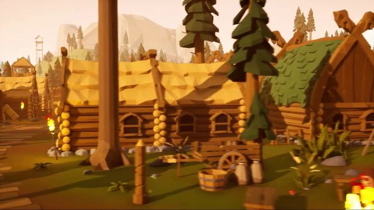 Peekaboo Steam CD Key