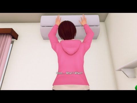 ItazuraVR Steam CD Key