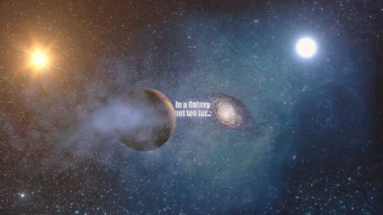 Alien Spidy - Easy Breezy DLC Steam CD Key