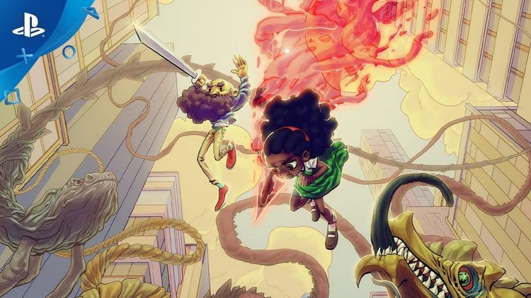 EarthNight Steam CD Key