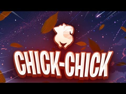 Chick-Chick Steam CD Key