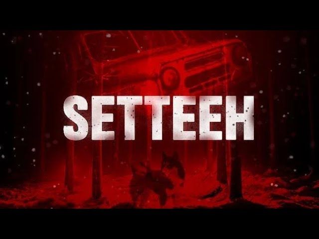 Setteeh PC Steam CD Key