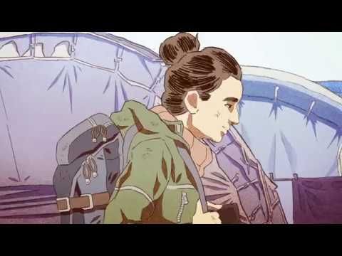 Bury Me, My Love Steam CD Key