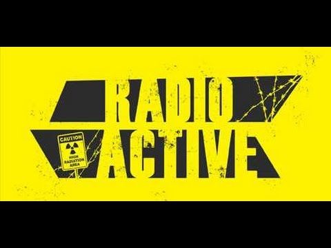 Radioactive Steam CD Key