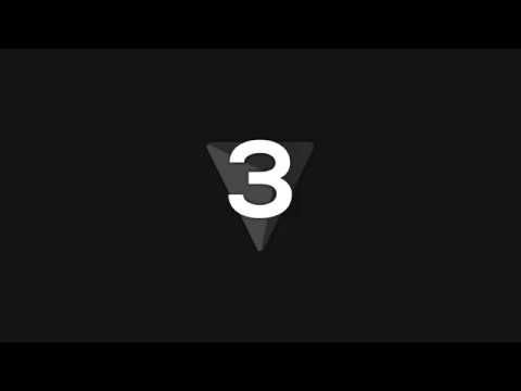 VThree Steam CD Key