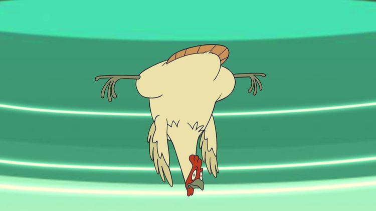 Space Bross PC Steam CD Key