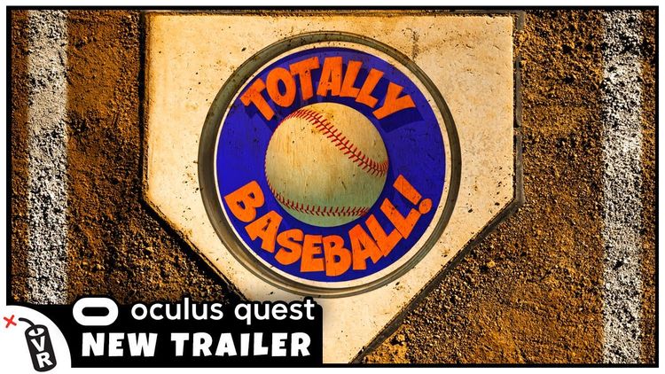 TOTALLY BASEBALL Steam CD Key