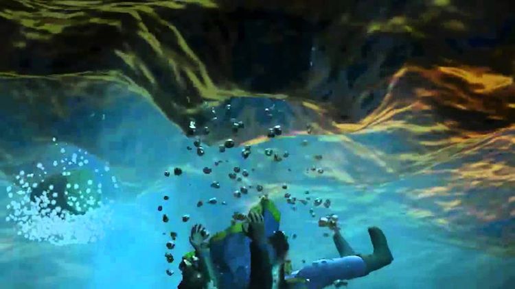 Age of Wonders II: The Wizard's Throne Steam Gift