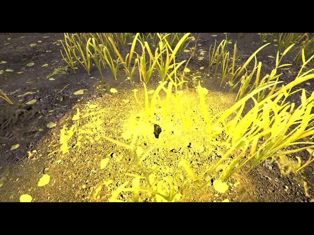 GOLD IS MINE Steam CD Key