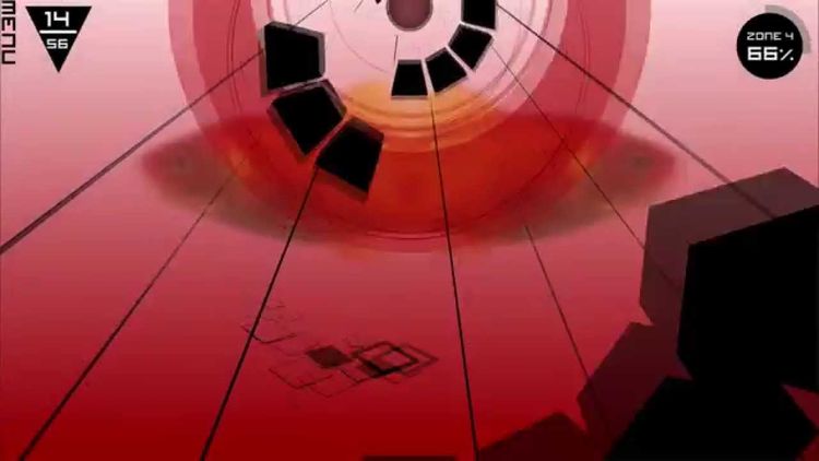 Cosmophony PC Steam CD Key