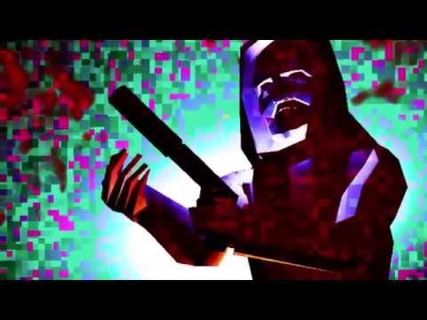 Cleansuit Steam CD Key