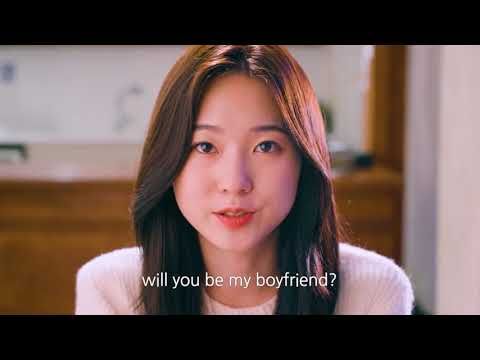 Love Too Easily Steam CD Key