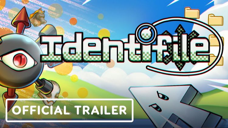 Identifile: Desktop Dungeon PC Steam CD Key