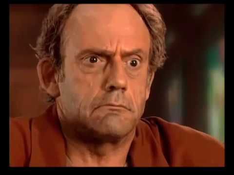 Toonstruck Steam CD Key