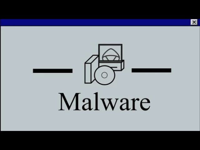 Malware PC Steam CD Key
