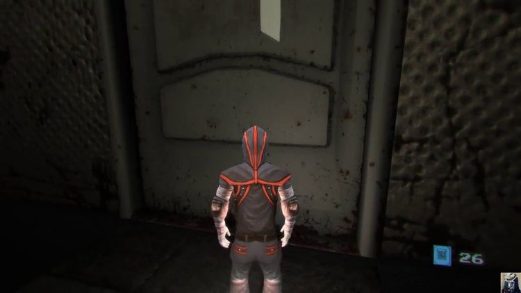 Citadel Steam CD Key