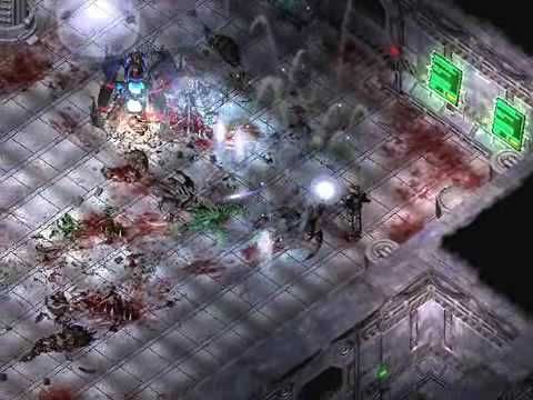 Sigma's Shooter Pack Steam CD Key
