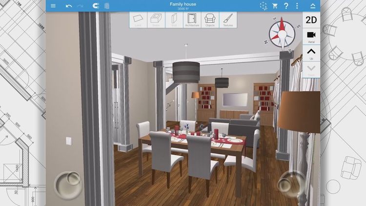 Home Design 3D Ultimate Bundle PC Steam CD Key