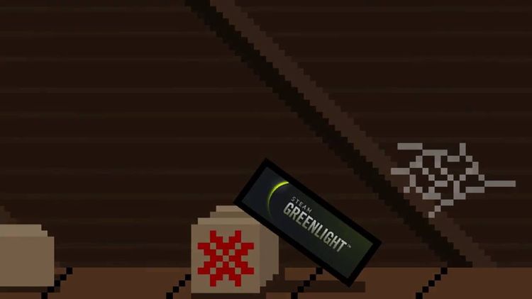 Slavistan Steam CD Key