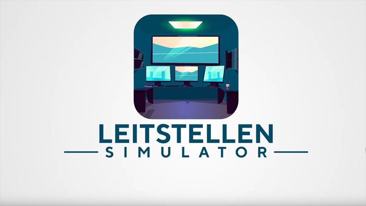 OMSI 2 - Add-on Leitstellen-Simulator DLC Steam CD Key