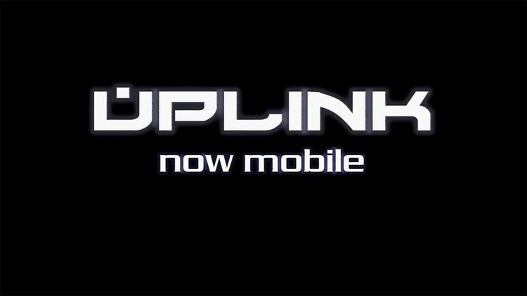 UPLINK Steam CD Key