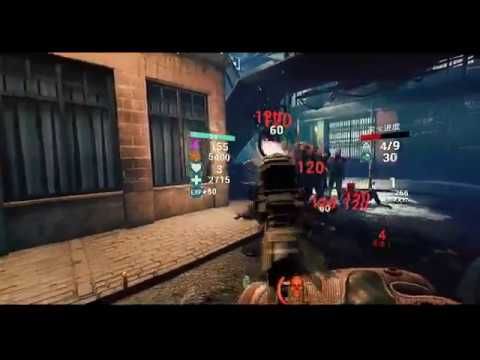 ZomDay EU v2 Steam Altergift