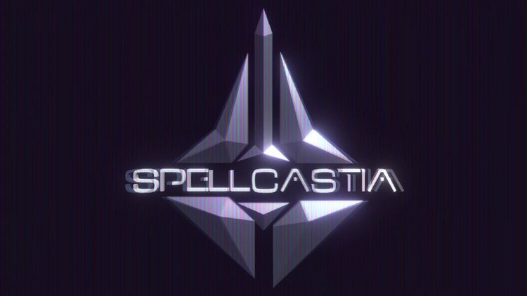 Spellcastia Steam CD Key