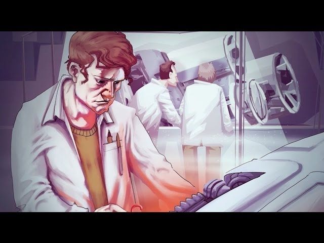 Race To Mars Steam CD Key