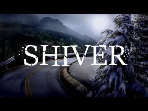 Shiver Steam CD Key