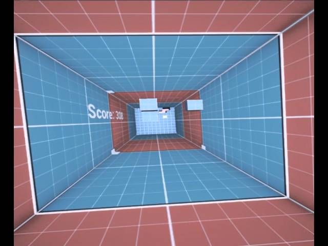 ThrounnelVR Steam CD Key