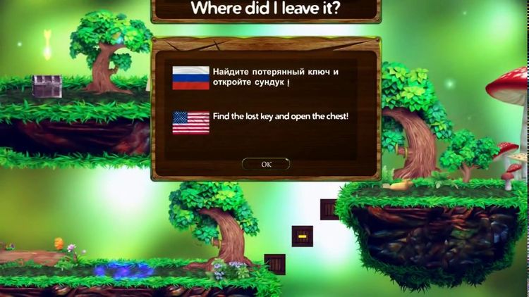Gold key Steam CD Key