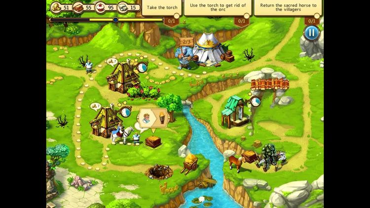 Ballad of Solar PC Steam Gift