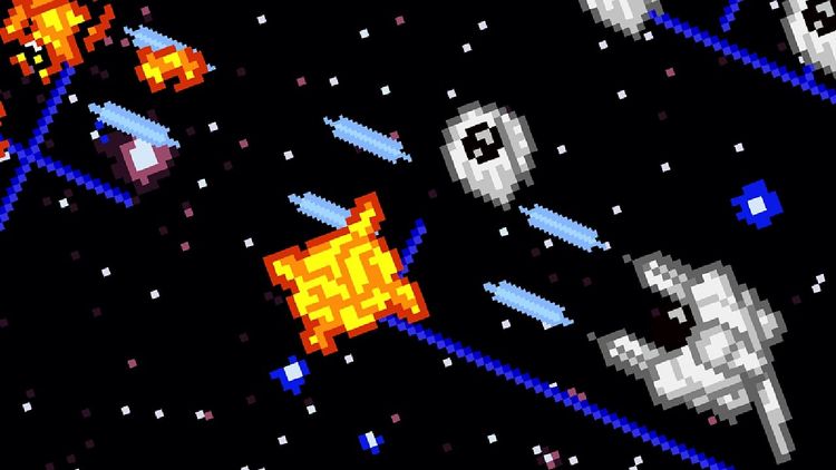 Mobile Astro Steam CD Key