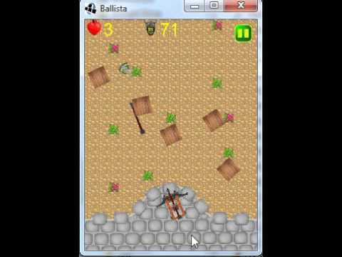 The Orc Invasion PC Steam CD Key