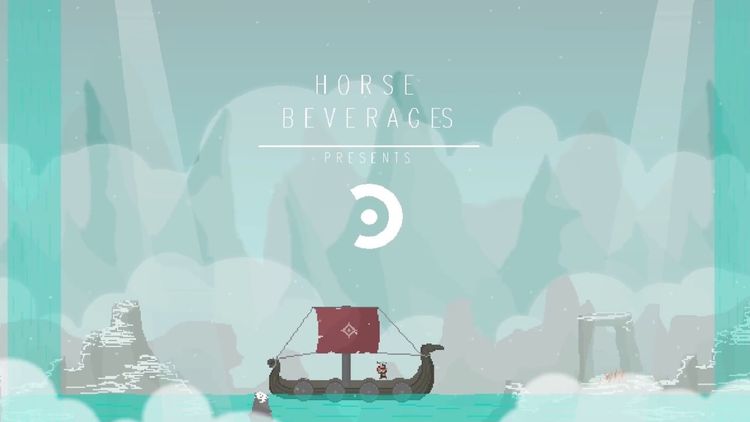 Ravager Steam CD Key