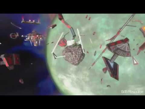 Planetoid Steam CD Key