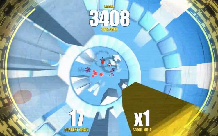 1... 2... 3... KICK IT! (Drop That Beat Like an Ugly Baby) RU/CIS Steam Gift