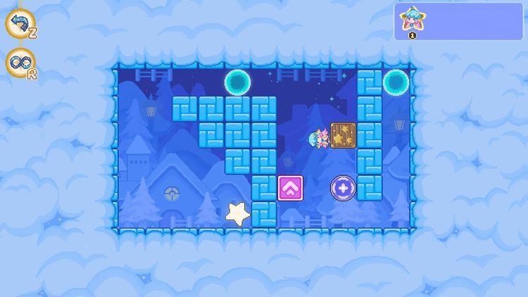 Wonderway Steam CD Key